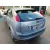 FORD FOCUS BERLINA (CAP) FORD FOCUS BERLINA (CAP) '2006 1.8 TDCI TURBODIESEL CAT AZUL 2004