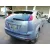 FORD FOCUS BERLINA (CAP) FORD FOCUS BERLINA (CAP) '2006 1.8 TDCI TURBODIESEL CAT AZUL 2004