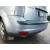 FORD FOCUS BERLINA (CAP) FORD FOCUS BERLINA (CAP) '2006 1.8 TDCI TURBODIESEL CAT AZUL 2004