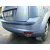 FORD FOCUS BERLINA (CAP) FORD FOCUS BERLINA (CAP) '2006 1.8 TDCI TURBODIESEL CAT AZUL 2004