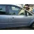 FORD FOCUS BERLINA (CAP) FORD FOCUS BERLINA (CAP) '2006 1.8 TDCI TURBODIESEL CAT AZUL 2004