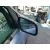 FORD FOCUS BERLINA (CAP) FORD FOCUS BERLINA (CAP) '2006 1.8 TDCI TURBODIESEL CAT AZUL 2004