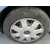 FORD FOCUS BERLINA (CAP) FORD FOCUS BERLINA (CAP) '2006 1.8 TDCI TURBODIESEL CAT AZUL 2004