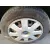 FORD FOCUS BERLINA (CAP) FORD FOCUS BERLINA (CAP) '2006 1.8 TDCI TURBODIESEL CAT AZUL 2004