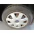 FORD FOCUS BERLINA (CAP) FORD FOCUS BERLINA (CAP) '2006 1.8 TDCI TURBODIESEL CAT AZUL 2004