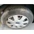 FORD FOCUS BERLINA (CAP) FORD FOCUS BERLINA (CAP) '2006 1.8 TDCI TURBODIESEL CAT AZUL 2004