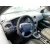 FORD FOCUS BERLINA (CAP) FORD FOCUS BERLINA (CAP) '2006 1.8 TDCI TURBODIESEL CAT AZUL 2004