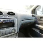 FORD FOCUS BERLINA (CAP) FORD FOCUS BERLINA (CAP) '2006 1.8 TDCI TURBODIESEL CAT AZUL 2004
