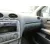 FORD FOCUS BERLINA (CAP) FORD FOCUS BERLINA (CAP) '2006 1.8 TDCI TURBODIESEL CAT AZUL 2004