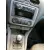 FORD FOCUS BERLINA (CAP) FORD FOCUS BERLINA (CAP) '2006 1.8 TDCI TURBODIESEL CAT AZUL 2004