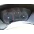 FORD FOCUS BERLINA (CAP) FORD FOCUS BERLINA (CAP) '2006 1.8 TDCI TURBODIESEL CAT AZUL 2004