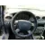 FORD FOCUS BERLINA (CAP) FORD FOCUS BERLINA (CAP) '2006 1.8 TDCI TURBODIESEL CAT AZUL 2004
