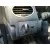 FORD FOCUS BERLINA (CAP) FORD FOCUS BERLINA (CAP) '2006 1.8 TDCI TURBODIESEL CAT AZUL 2004