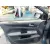 FORD FOCUS BERLINA (CAP) FORD FOCUS BERLINA (CAP) '2006 1.8 TDCI TURBODIESEL CAT AZUL 2004