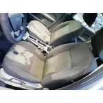 FORD FOCUS BERLINA (CAP) FORD FOCUS BERLINA (CAP) '2006 1.8 TDCI TURBODIESEL CAT AZUL 2004
