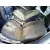 FORD FOCUS BERLINA (CAP) FORD FOCUS BERLINA (CAP) '2006 1.8 TDCI TURBODIESEL CAT AZUL 2004