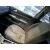 FORD FOCUS BERLINA (CAP) FORD FOCUS BERLINA (CAP) '2006 1.8 TDCI TURBODIESEL CAT AZUL 2004