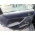 FORD FOCUS BERLINA (CAP) FORD FOCUS BERLINA (CAP) '2006 1.8 TDCI TURBODIESEL CAT AZUL 2004