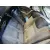 FORD FOCUS BERLINA (CAP) FORD FOCUS BERLINA (CAP) '2006 1.8 TDCI TURBODIESEL CAT AZUL 2004