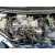 FORD FOCUS BERLINA (CAP) FORD FOCUS BERLINA (CAP) '2006 1.8 TDCI TURBODIESEL CAT AZUL 2004