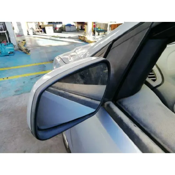 FORD FOCUS BERLINA (CAP) '2006 1.8 TDCI TURBODIESEL CAT AZUL