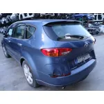 MOTOR EZ30. CAMBIO AUTOMATICO