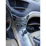 MOTOR EZ30. CAMBIO AUTOMATICO