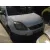 FORD FIESTA (CBK) FORD FIESTA (CBK) '2007 AMBIENTE BLANCO 2001