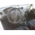 FORD FIESTA (CBK) FORD FIESTA (CBK) '2007 AMBIENTE BLANCO 2001