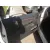 FORD FIESTA (CBK) FORD FIESTA (CBK) '2007 AMBIENTE BLANCO 2001