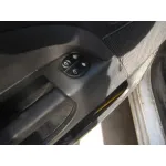FORD FIESTA (CBK) FORD FIESTA (CBK) '2007 AMBIENTE BLANCO 2001