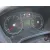 FORD FIESTA (CBK) FORD FIESTA (CBK) '2007 AMBIENTE BLANCO 2001