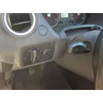 FORD FIESTA (CBK) FORD FIESTA (CBK) '2007 AMBIENTE BLANCO 2001