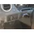 FORD FIESTA (CBK) FORD FIESTA (CBK) '2007 AMBIENTE BLANCO 2001