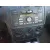 FORD FIESTA (CBK) FORD FIESTA (CBK) '2007 AMBIENTE BLANCO 2001