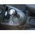 FORD FIESTA (CBK) FORD FIESTA (CBK) '2007 AMBIENTE BLANCO 2001
