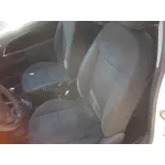 FORD FIESTA (CBK) FORD FIESTA (CBK) '2007 AMBIENTE BLANCO 2001
