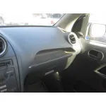 FORD FIESTA (CBK) FORD FIESTA (CBK) '2007 AMBIENTE BLANCO 2001