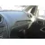 FORD FIESTA (CBK) FORD FIESTA (CBK) '2007 AMBIENTE BLANCO 2001