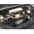 FORD FIESTA (CBK) FORD FIESTA (CBK) '2007 AMBIENTE BLANCO 2001