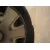 FORD FIESTA (CBK) FORD FIESTA (CBK) '2007 AMBIENTE BLANCO 2001