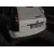 FORD FIESTA (CBK) FORD FIESTA (CBK) '2007 AMBIENTE BLANCO 2001