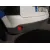FORD FIESTA (CBK) FORD FIESTA (CBK) '2007 AMBIENTE BLANCO 2001