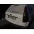 FORD FIESTA (CBK) FORD FIESTA (CBK) '2007 AMBIENTE BLANCO 2001