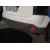 FORD FIESTA (CBK) FORD FIESTA (CBK) '2007 AMBIENTE BLANCO 2001