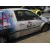 FORD FIESTA (CBK) FORD FIESTA (CBK) '2007 AMBIENTE BLANCO 2001