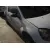 FORD FIESTA (CBK) FORD FIESTA (CBK) '2007 AMBIENTE BLANCO 2001