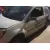 FORD FIESTA (CBK) FORD FIESTA (CBK) '2007 AMBIENTE BLANCO 2001