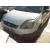 FORD FIESTA (CBK) FORD FIESTA (CBK) '2007 AMBIENTE BLANCO 2001