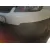 FORD FIESTA (CBK) FORD FIESTA (CBK) '2007 AMBIENTE BLANCO 2001